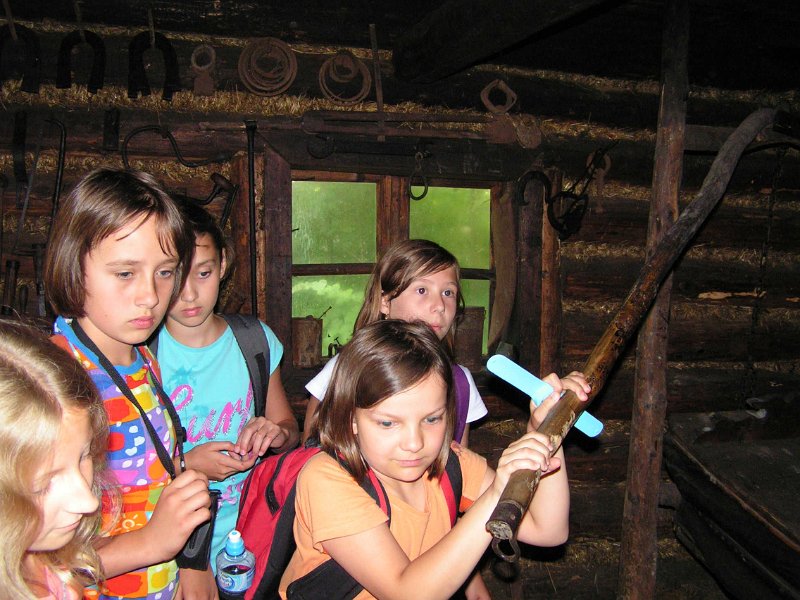 zdjęcie: WI_0813_L02_031 (2).JPG